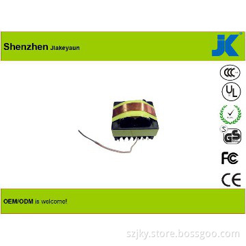 EF-20 power transformer manufacturer